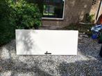 Deur, Ophalen, Gebruikt, 80 tot 100 cm, Binnendeur