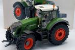 Fendt 936 Vario, Overige merken, Wiking, Tractor of Landbouw, Ophalen of Verzenden