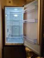 Frizec Koel-Vriescombinatie - ongebruikt., Ophalen, 150 tot 200 liter, 160 cm of meer, Zo goed als nieuw