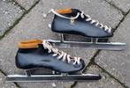Noren schaatsen youth. Noorse schaatsen maat 42. Paar keer g, Ophalen of Verzenden, Gebruikt, Noren, Overige merken