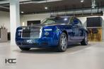 Rolls-Royce Phantom Coupé 6.7 V12 (bj 2012, automaat), Auto's, Rolls-Royce, 178 €/maand, Te koop, 12 cilinders, Geïmporteerd