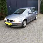 Bmw E46 voor onderdelen, Auto-onderdelen, Ophalen of Verzenden, Gebruikt, BMW