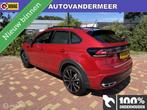 Volkswagen Taigo 1.5 TSI R-Line / Carplay / ACC / Etc.., Stof, 150 pk, 1192 kg, Bedrijf