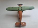 Tootsie Toys zeer oud vliegtuig
€ 30, Antiek en Kunst, Ophalen of Verzenden