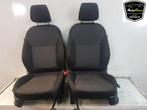 Interieur Skoda Fabia III Combi (NJ5) 2019 2K0881105G, Auto-onderdelen, Interieur en Bekleding, Info@skoda-auto.de, Skoda, Škoda Auto Deutschland GmbH