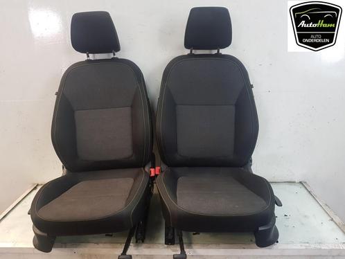 Interieur Skoda Fabia III Combi (NJ5) 2019 2K0881105G, Auto-onderdelen, Interieur en Bekleding, Skoda, Gebruikt