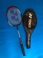 Yonex Badminton Racket - Arcsaber Lite, Ophalen, Gebruikt, Racket(s)