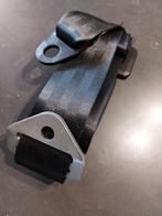 Nieuwe heupgordels extra lang (grote aantallen beschikbaar), Auto-onderdelen, Interieur en Bekleding, Ophalen of Verzenden, Nieuw