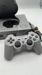 PlayStation 1 console, Met 1 controller, Ophalen of Verzenden, Zo goed als nieuw