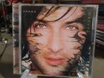 Tarkan – Karma CD Turkije, Cd's en Dvd's, Ophalen, 2000 tot heden, Zo goed als nieuw