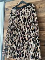 Esqualo rok mt 42, Kleding | Dames, Rokken, Ophalen of Verzenden, Zo goed als nieuw, Maat 42/44 (L), Onder de knie
