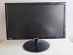 Samsung SyncMaster S22B300 beeldscherm 21 inch., Computers en Software, Monitoren, Samsung, 60 Hz of minder, Overige typen, Ophalen of Verzenden