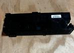 PS 4 PSU Originele Voeding diverse types 100% ok, Verzenden, Sony@sony.nl, Sony, Met 1 controller