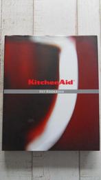 Veerle de Pooter : Kitchenaid Het kookboek, Boeken, Ophalen of Verzenden, Gelezen, Overige gebieden