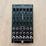 Mutable Instruments Stages DIY (Eurorack), Ophalen of Verzenden, Nieuw, Overige merken