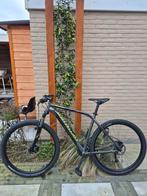 Mountainbike Specialized Rockhopper, Overige merken, Gebruikt, Hardtail, Heren