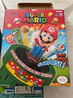 Super mario spel, Ophalen, Zo goed als nieuw