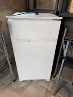 Koelkast 104 cm hoog 50 cm breed, Witgoed en Apparatuur, Koelkasten en IJskasten, Gebruikt, Minder dan 75 liter, 45 tot 60 cm