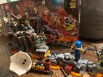 Lego 71717 ninjago journey to the skull dungeons, Ophalen, Zo goed als nieuw