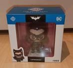 Cosb! 003 Catwoman, Ophalen of Verzenden, Zo goed als nieuw