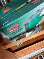 hakselaar elektrische en benzine grasmaaiers enz leegverkoop, Tuin en Terras, Hakselaars, Ophalen, Wolf Garten, Bertus11@xs4all.nl