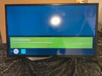 Samsung 32 inch Smart TV, Audio, Tv en Foto, Televisies, LED, Ophalen of Verzenden, Zo goed als nieuw, Samsung