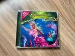 Sprookjesboom: De Kleine Zeemeermin CD, Ophalen, Gebruikt, Muziek, 3 tot 5 jaar