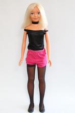 Grote pop , Nr:  G/1412.5, Verzenden, Zo goed als nieuw, Pop