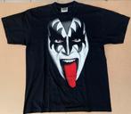 Kiss xl, Ophalen of Verzenden, Zo goed als nieuw, Kleding