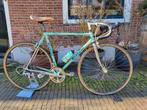 Bianchi reparto corse, Fietsen en Brommers, 47 tot 51 cm, Ophalen