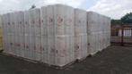 Ursa Glaswol 120 mm & 240 mm  Op=Op  !! Nergens Goedkoper !!, Ophalen, Nieuw, 15 m² of meer, Glaswol