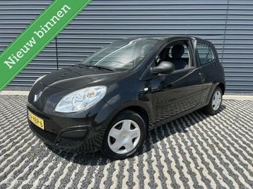 Renault Twingo 1.2 Authentique beschikbaar voor biedingen