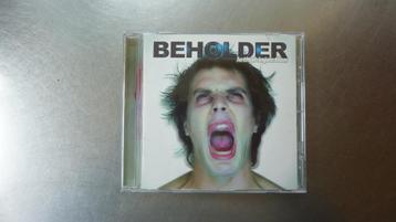 Beholder - Lethal Injection beschikbaar voor biedingen