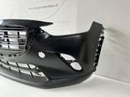 MAZDA CX3 CX-3 VOORBUMPER BUMPER ORIGINEEL D10J-50031, Info@fabrikant.eu, Voor, Ophalen of Verzenden, Mazda