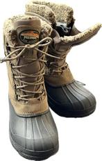 Meindl snowboots dames, Meindl, Overige typen, Zo goed als nieuw, Ophalen