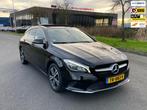 Mercedes-Benz CLA-Klasse Shooting Brake 180 Prestige Aut, Tr, CLA, 730 kg, Gebruikt, 4 cilinders
