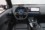 BMW X3 M50 Automaat / Panoramadak / Trekhaak / Sportstoelen, Met garantie (alle), 2500 kg, Leder, Bedrijf
