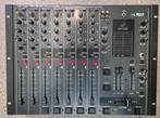 Behringer pro mixer dx2000 usb mengpaneel, Muziek en Instrumenten, Mengpanelen, Ophalen, Gebruikt, 5 tot 10 kanalen, Microfooningang