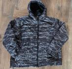 Columbia Omni-heat heren winterjas maat XXL, Columbia, Overige maten, Ophalen of Verzenden, Zo goed als nieuw