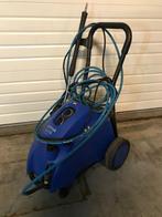 Nilfisk ALTO Poseidon 5 hogedrukreiniger & 30 dagen Garantie, Tuin en Terras, Hogedrukreinigers, Ophalen, Gebruikt, Met regelbare waterdruk