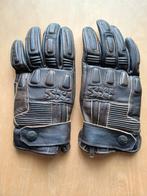 IXS retro-style zomerhandschoenen maat S (8), Ophalen of Verzenden, Tweedehands, Dames, Handschoenen