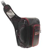 Rozemeijer schoudertas., Ophalen of Verzenden, Gebruikt, Overige instrumenten