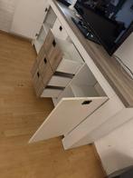 Dressoir, Huis en Inrichting, Kasten | Dressoirs, Ophalen, 25 tot 50 cm