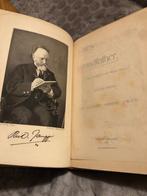 Tales of a Grandfather (With Apoogies to Sir Walter Scott) b, Antiek en Kunst, Antiek | Boeken en Bijbels, Sir Richard Tangye FRGS
