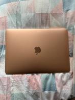 Mac book air 2019, Computers en Software, Apple Macbooks, 13 inch, Ophalen of Verzenden, 128 GB of minder, Niet werkend