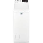 Nieuwe AEG L6TBN6400 - 6000 serie - ProSense - Wasmachine, Niet ingevuld, Nieuw, Ophalen of Verzenden, Niet ingevuld