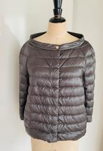 HERNO DONSJASJE, HERNO, Verzenden, Maat 42/44 (L), Zo goed als nieuw