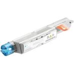 Dell 593-10118 (GD907) toner cyaan (origineel), Verzenden, Nieuw, Toner, Dell