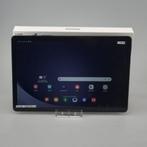 Samsung Galaxy Tab A9 Plus 5G 64GB Wifi+5G Graphite, Samsung, Zo goed als nieuw, Support@Samsung.com, 129, Samsung-ro, Yeongtong-gu
Suwon-si, Gyeonggi-do 16677
South Korea