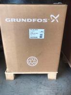 Grundfos TPE pomp, Zakelijke goederen, Machines en Bouw | Pompen en Compressoren, Ophalen of Verzenden